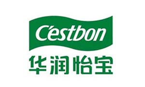 華潤